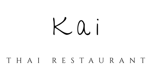 Logo Kai